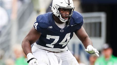 New York Jets 2024 NFL draft picks: Selection analysis .